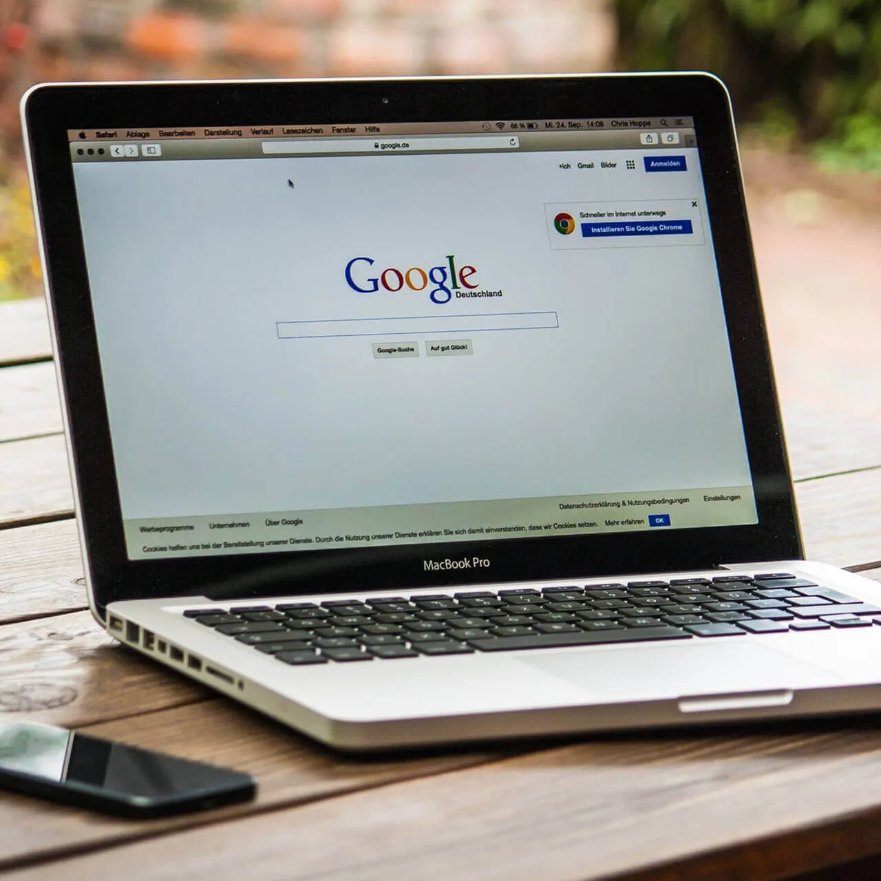 How To Use The New Google Search Results To Improve Your Business