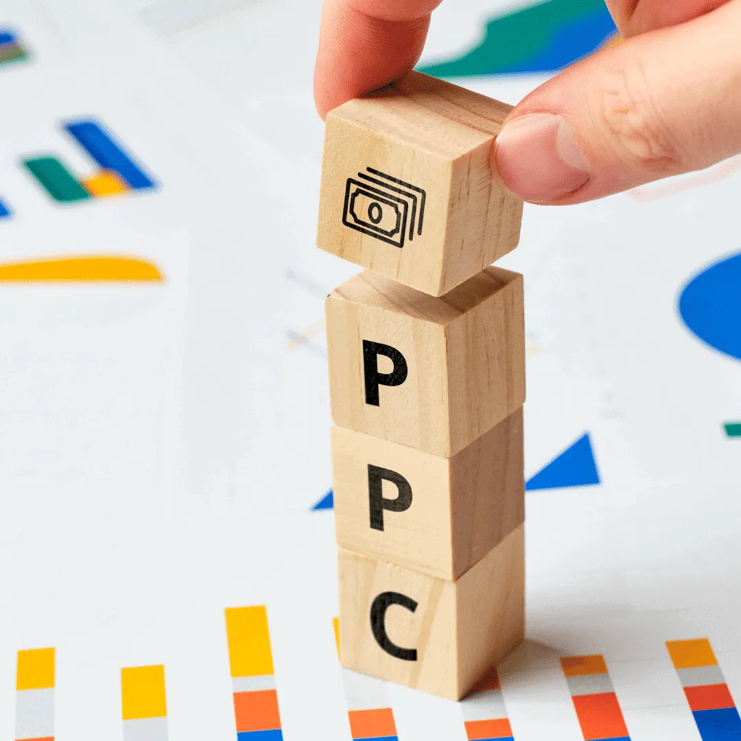 How to Choose a PPC Agency - 5 Key PPC Interview Questions
