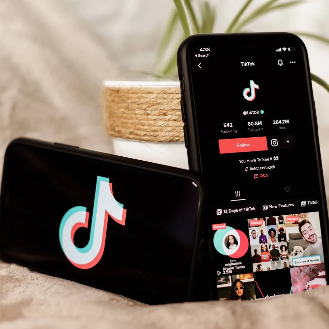 Boost Your ROI: TikTok Ads Tips and Best Practices for 2023